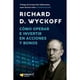 thumbnail image 1 of Como Operar E Invertir En Acciones Y Bonos, 1 of 2
