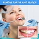 thumbnail image 2 of Instrumental Dental SENLMLER Acero Inox Kit con Espejo, 2 of 3