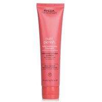 Aveda Tratamiento Hidratante Diario Nutriplenish 150 Ml/5 Oz