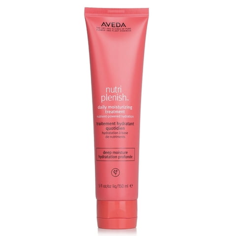 Aveda Tratamiento Hidratante Diario Nutriplenish 150 Ml/5 Oz
