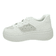 thumbnail image 4 of ZAPATILLAS URBANAS WEIDE MUJER | C-10 - Talla 40, 4 of 6