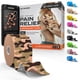 thumbnail image 1 of Cinta de Kinesiología WINIOM 5 cm × 9 m Impermeable Camuflaje Bosque, 1 of 8