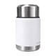 thumbnail image 4 of Termo para Comida Thor Thermo Lunchkeeper de 350 ml, 4 of 6
