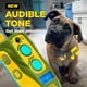thumbnail image 5 of Collar de adiestramiento para perros Dogtra Tom Davis 280C 2.0 Edición 2025, 5 of 9
