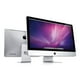 thumbnail image 1 of Apple Imac Retina FHD I5 4K 16Gb Ram 250SSD Reacondicionado, 1 of 1