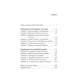 thumbnail image 2 of La Sociedad De Las Prisas, 2 of 5
