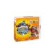 thumbnail image 2 of Paquete Portal Propietario Skylanders Giants - Nintendo 3DS, 2 of 2
