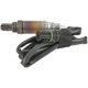 thumbnail image 2 of Sensor de oxígeno Bosch 13949 Premium Equipo original, 2 of 4