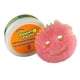 thumbnail image 1 of Esponja Scrub Daddy PowerPaste Kit Citrus Smiley, 1 of 3