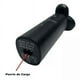 thumbnail image 4 of Maquina Para Afeitar Rasurar Recargable Surker Sk-310, 4 of 5