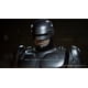 thumbnail image 4 of Videojuego NACON RoboCop: Rogue City, 4 of 7