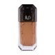 thumbnail image 1 of KVD Beauty Good Apple Base de Sérum No Comedogénica de Cobertura Total Tan 072, 1 of 3