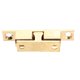 thumbnail image 3 of Barco RV Cubierta de cabina Cabina Cabina Stud Capturas Hardwares para barcos, 3 of 4