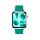 thumbnail image 2 of Smartwatch Huawei Fit 5 Verde, 2 of 6