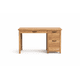 thumbnail image 1 of Escritorio Home Office 110 cm Madera 3 Cajones 110x45x75 cm, 1 of 10