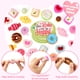 thumbnail image 4 of Tarjetas de regalo con caramelos Mochi Squishy Toys JOYIN, 28 paquetes, 4 of 8