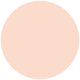 thumbnail image 3 of Compact Powder essence Matifying 04 Perfect Beige, 3 of 3