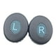 thumbnail image 3 of Almohadillas De Repuesto Para Auriculares BOSE Soundlink OE2 OE2I, 3 of 3