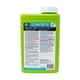 thumbnail image 2 of Botella Sealer Bulletproof De 946 Ml, 2 of 5