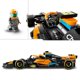 thumbnail image 3 of Juguete LEGO Technic & Speed Champions McLaren Racing Pack 66792, 3 of 6