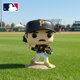 thumbnail image 5 of Figura Funko Pittsburgh Pirates MLB POP Paul Skenes 11cm, 5 of 6