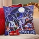 thumbnail image 4 of Gárgolas Fundas de almohada de terciopelo con tema, regalos de funda de almohada, decoración para el hogar, cojín de lanzar, regalo de cumpleaños para fans y parejas.50*50cm., 4 of 6