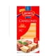 thumbnail image 2 of Fideo Pasta Canelones Caja, 250 g, 2 of 3