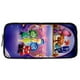 thumbnail image 1 of Cartoon Disney Insides Out 2 3 pcs set Child School Backpack With Shoulder Bag Pencil Bags School Bags for Boys Girls Best Gift, 1 of 3