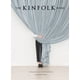 thumbnail image 1 of Book Artisan The Kinfolk Home: Interiors for Slow Living, 1 of 1