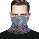 thumbnail image 1 of Braga de Cuello Desmarcar Overwatch Multicolor, 1 of 6