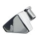 thumbnail image 5 of Reemplazo De Paletas De Amasado Para Máquina De Pan, Accesorios Para Remover Paletas De Mezcla, 5 of 5