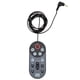 thumbnail image 2 of Control remoto con cable JJC H6 para Zoom H6, 2 of 9