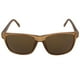 thumbnail image 2 of Lentes de Sol fossil x80101 Outlook, 2 of 3