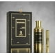 thumbnail image 2 of Perfume B Bharara Bharara King Gold Edition 100 ml, 2 of 3