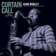 thumbnail image 1 of LP Blue Note Curtain Call (Serie Tone Poet), 1 of 2