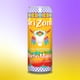 thumbnail image 1 of Néctar Mucho Mango, pack 24 unidades, Lata 650 ml, 1 of 2