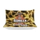 thumbnail image 3 of Juego de ropa de cama de 3 piezas Gorilla Tag, suave y cómodo., 3 of 3