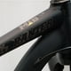thumbnail image 3 of Bicicleta Mtb Aro 29 Negra/Verde Panter, 3 of 3