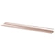 thumbnail image 1 of 10 tiras de guitarra luthier vinculante purfling incrustaciones partes de cuerpo de guitarra arce, 1 of 5