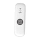 thumbnail image 3 of Módem WiFi USB 4G LTE De Alta Velocidad Con Ranura Para Tarjeta Enrutador Inalámbrico Portátil Blanco, 3 of 5