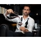 thumbnail image 2 of Copas de vino Riedel Cabernet 800 ml juego de 2, 2 of 5