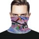 thumbnail image 1 of Braga De Cuello Desmarcar How To Train Your Dragon 4, 1 of 6