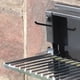 thumbnail image 5 of Parrilla A Carbón Plegable Arizona Bbq Grill Bbq101emp, 5 of 9