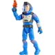 thumbnail image 1 of Figura de acción Mattel Disney Pixar Lightyear XL-03 Buzz 12 cm, 1 of 6