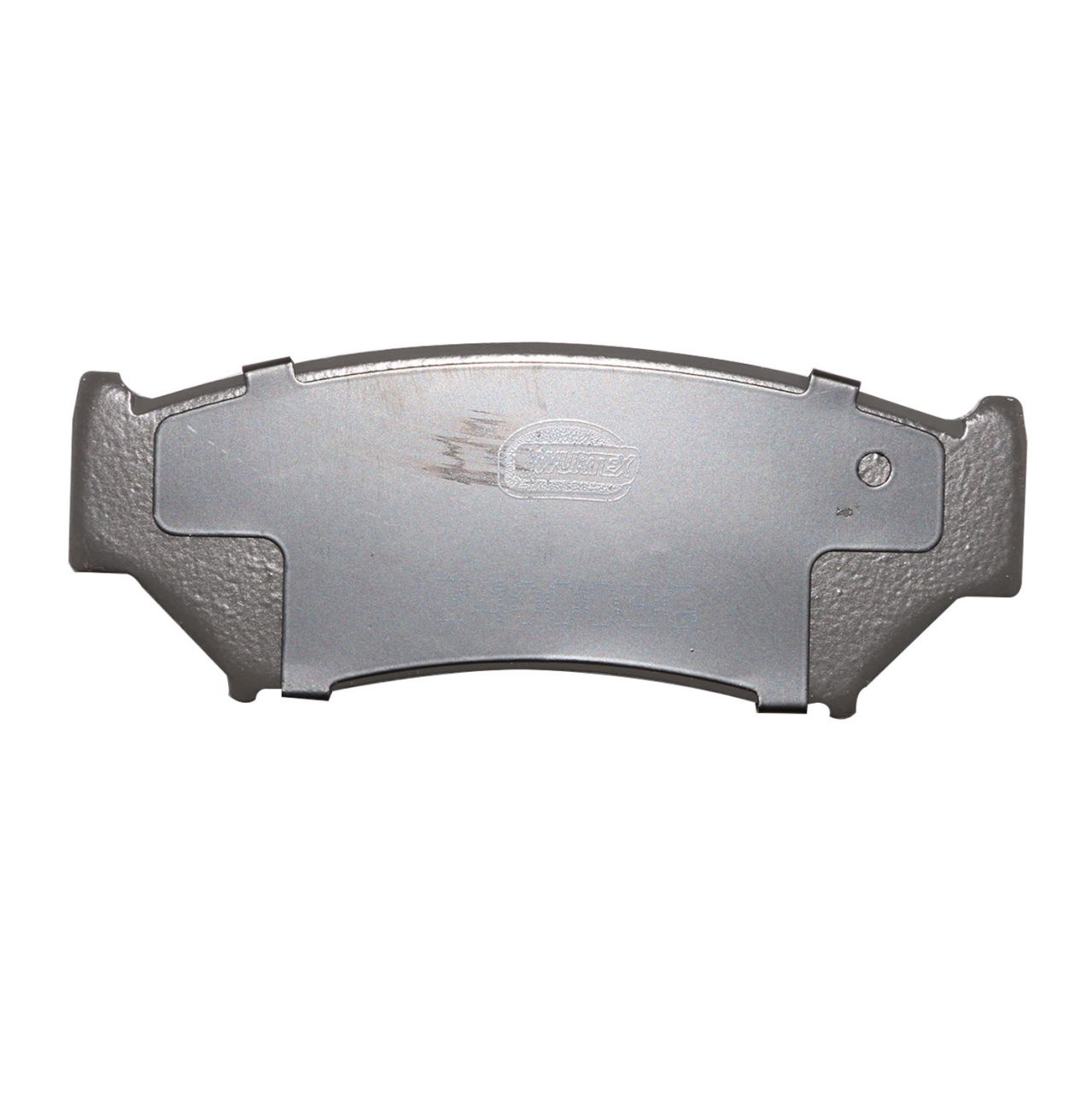 Repuestos Del Sol - Juego Pastillas Freno Delanteras Suzuki Vitara 1.6 1995 1997