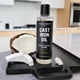 thumbnail image 4 of Set De Limpieza Y Acondicionamiento De Hierro Fundido 240 Ml, 4 of 9