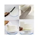 thumbnail image 2 of Base Giratoria Para Decoración De Tortas 28 Cm De Diámetro, 2 of 2