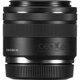 thumbnail image 4 of Objetivo Canon RF 35 mm f/1.8 Macro IS STM, 4 of 6