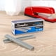 thumbnail image 3 of Grapas 35450 S f 4 Premium 6 35 Mm 5000 Unidades Paquete De 2, 3 of 8