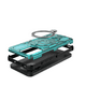 thumbnail image 5 of Funda GANGXUN para OPPO Reno 14 Pro 5G , magnética, ligera, soporte 360°, antigolpes, 5 of 6
